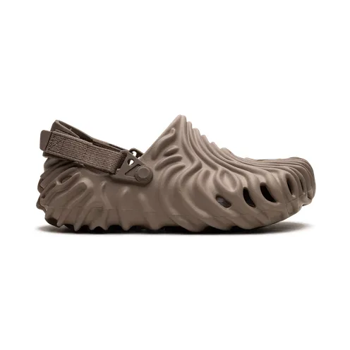 crocs-pollex 207393-195