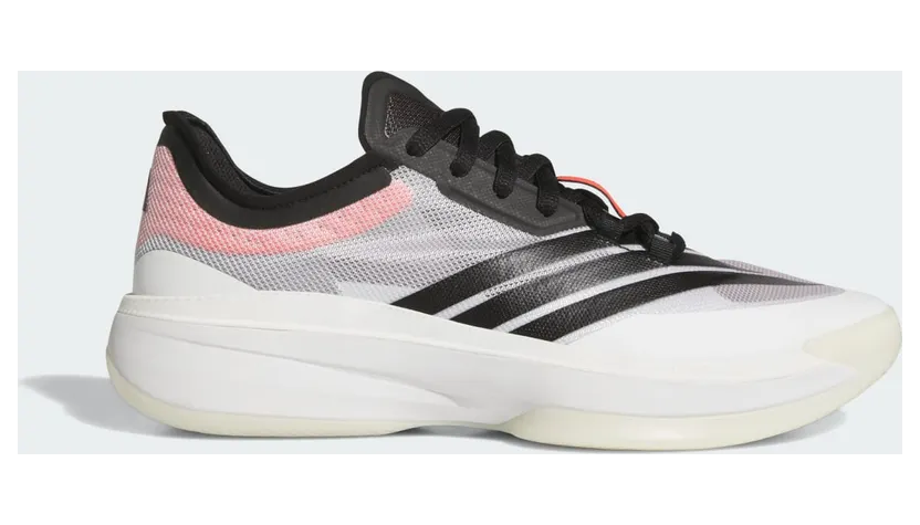 Adidas Adizero JR2511