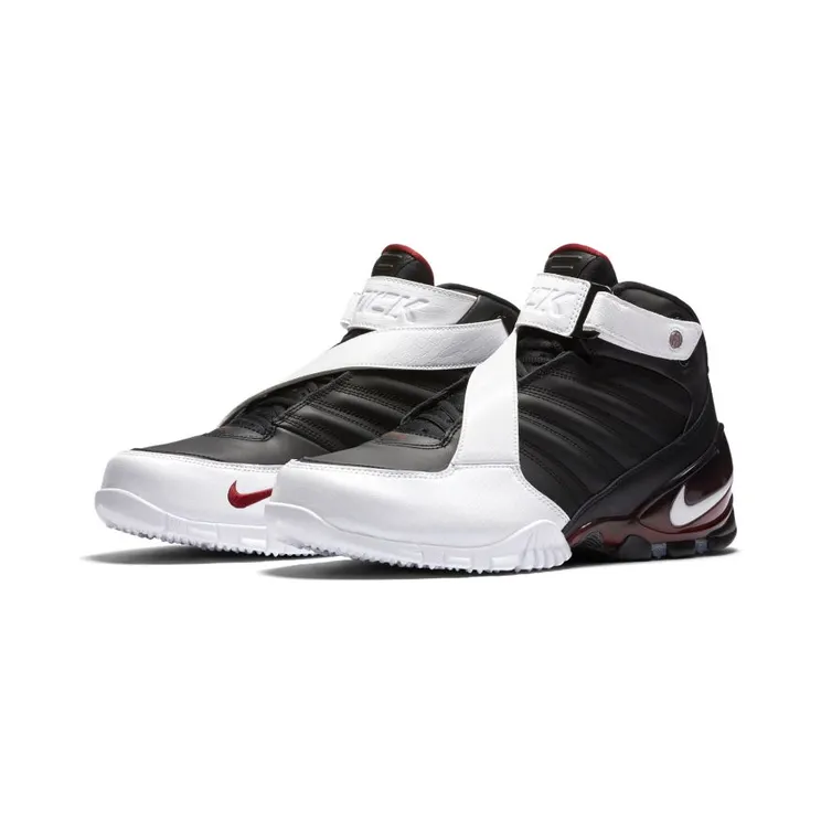 nike-air-zoom 832698-001