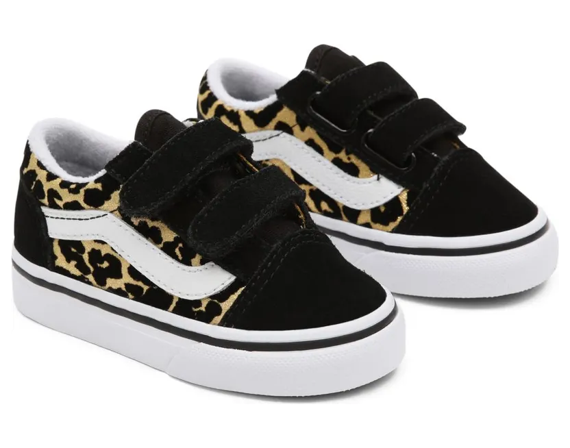 vans-old-skool VN000D3YABS