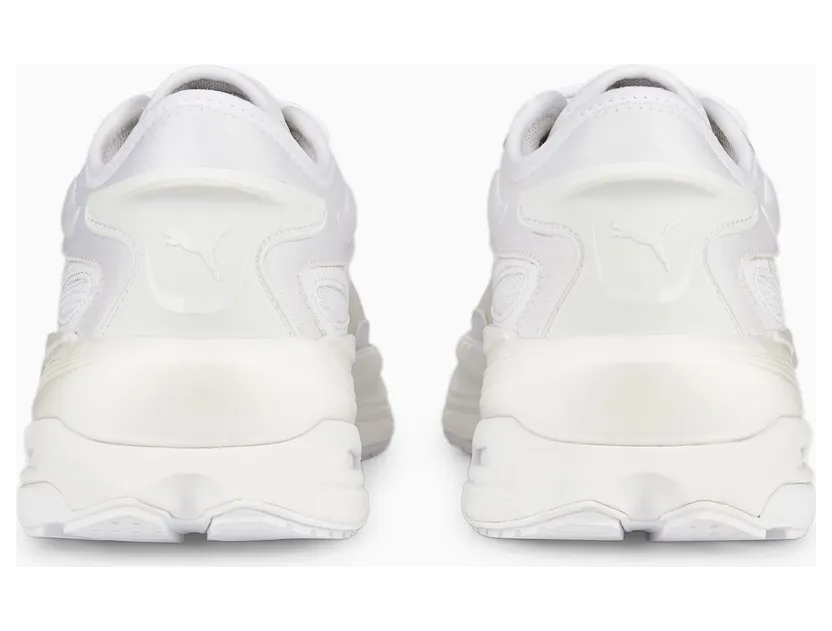 puma-extent-nitro 387498-01