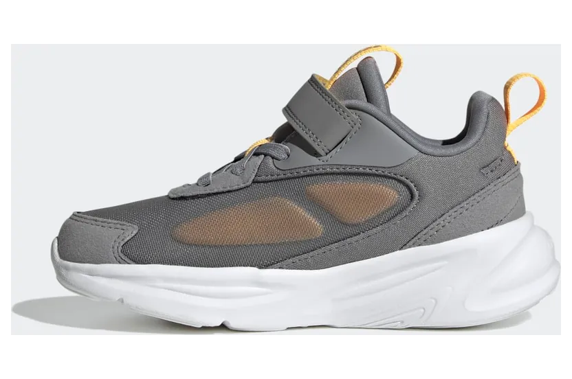 adidas-ozelle H03804