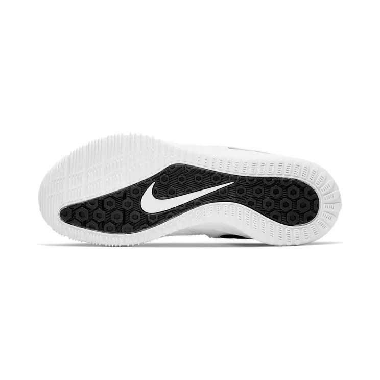 nike-air-zoom AR5281-101