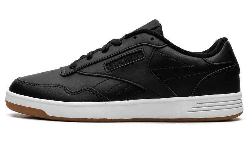 Reebok sneaker BS7648