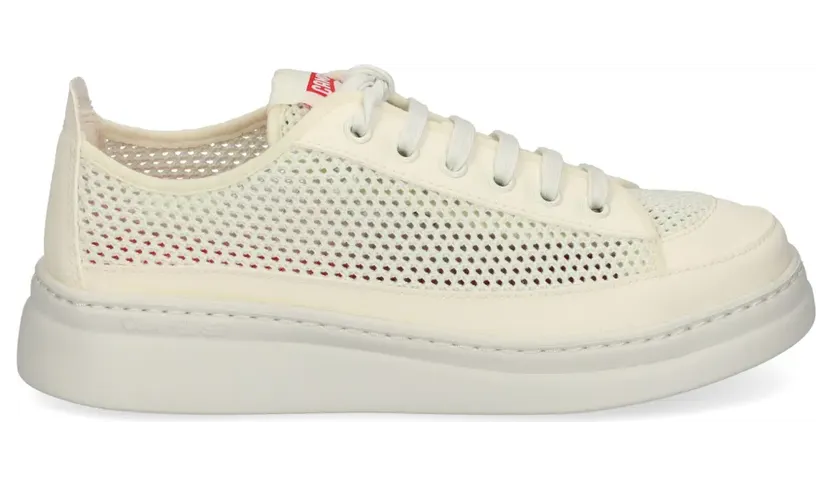camper-sneaker K201625001