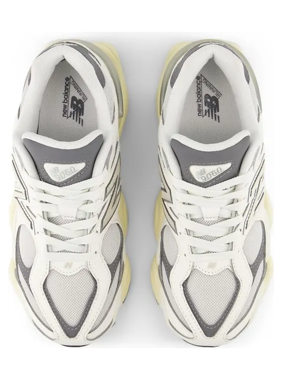 new-balance-9060 GC9060GA