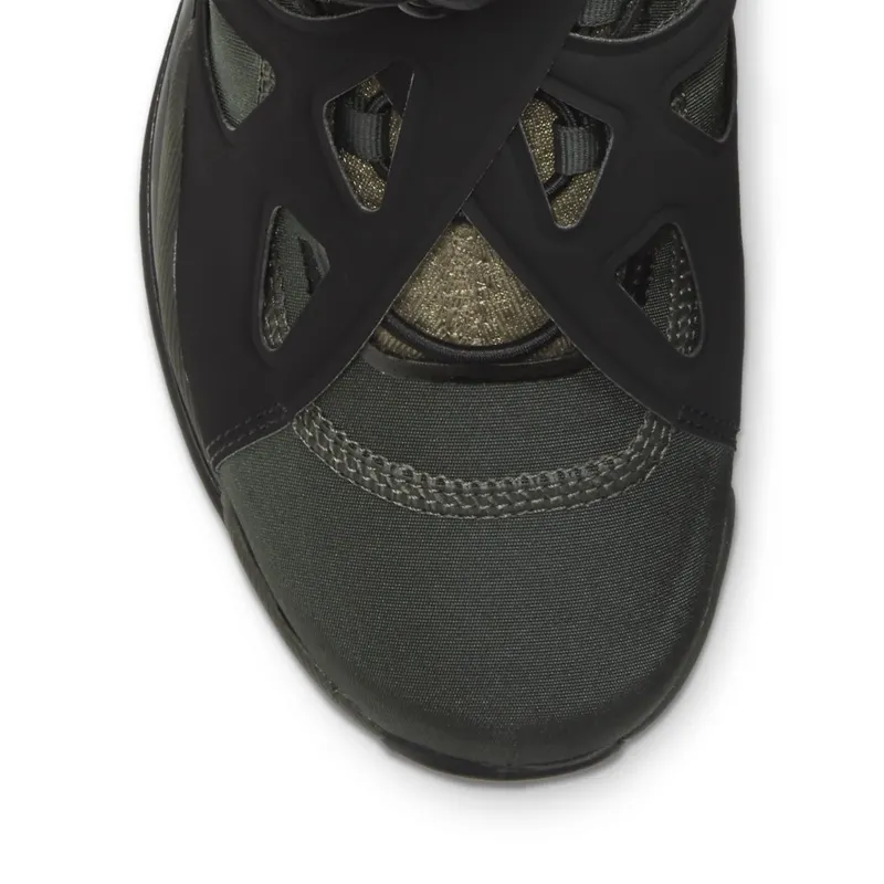 Jordan Air Latitude 720 Sequoia (W) Sequoia/Black-Trooper (AV5187-300)
