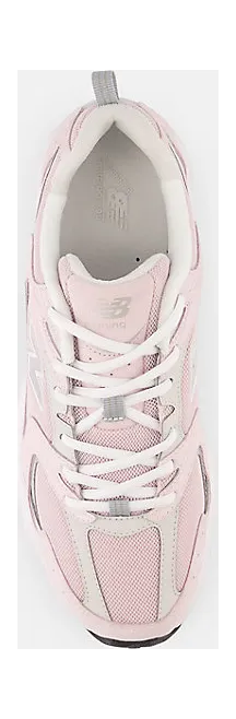 new-balance-530 MR530CF