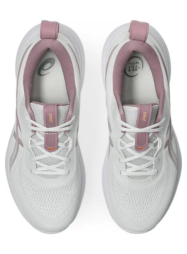 asics-gel-pulse 1012B930-101