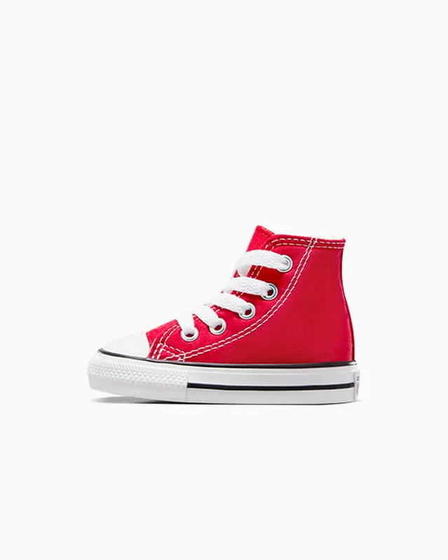 Converse Chuck Taylor All Star Classic (7J232C)