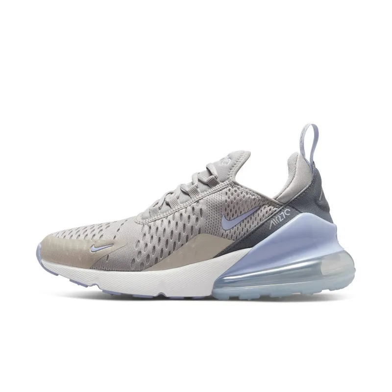 Nike Air Max 270 Grey (DX2645-001)