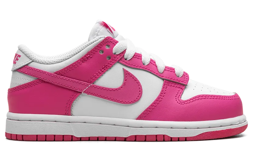 nike-dunk FB9108-102