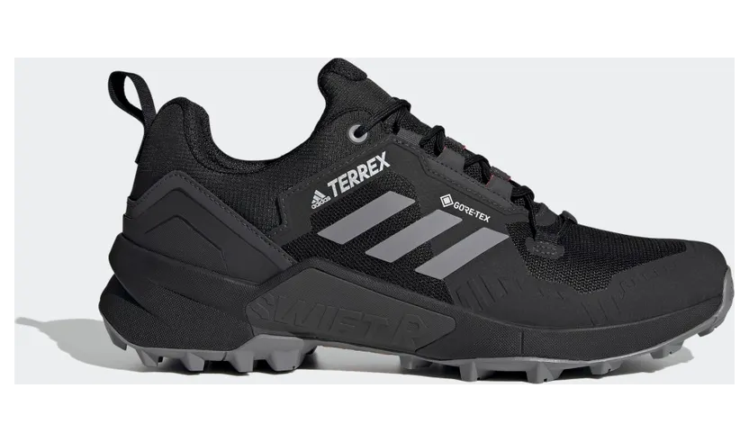 adidas-terrex FW2769