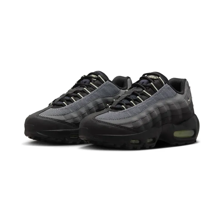 nike-air-max HM9614-001