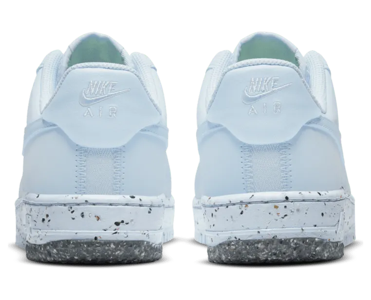 nike-air-force CT1986-400