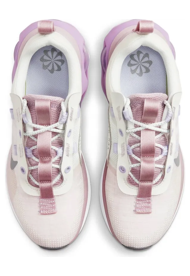 nike-air-max DC9478-002