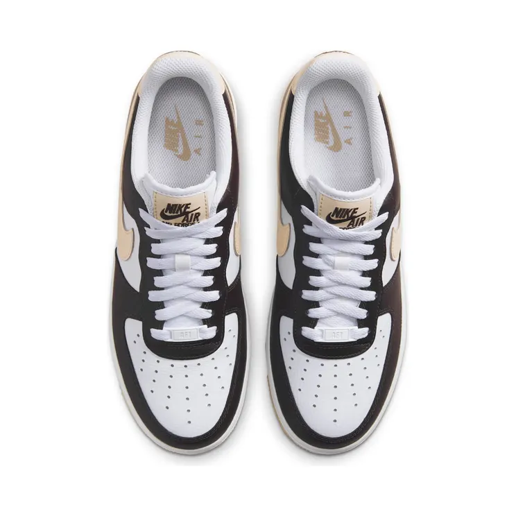 nike-air-force FD9873-101