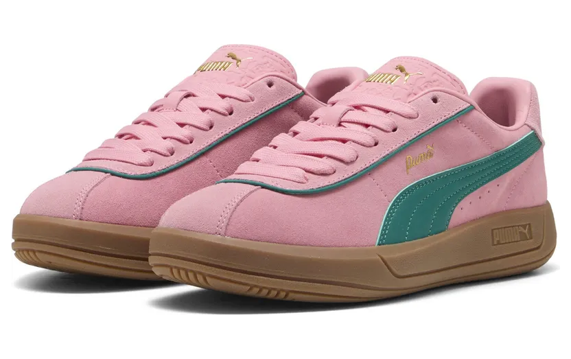 puma-suede 400718_07