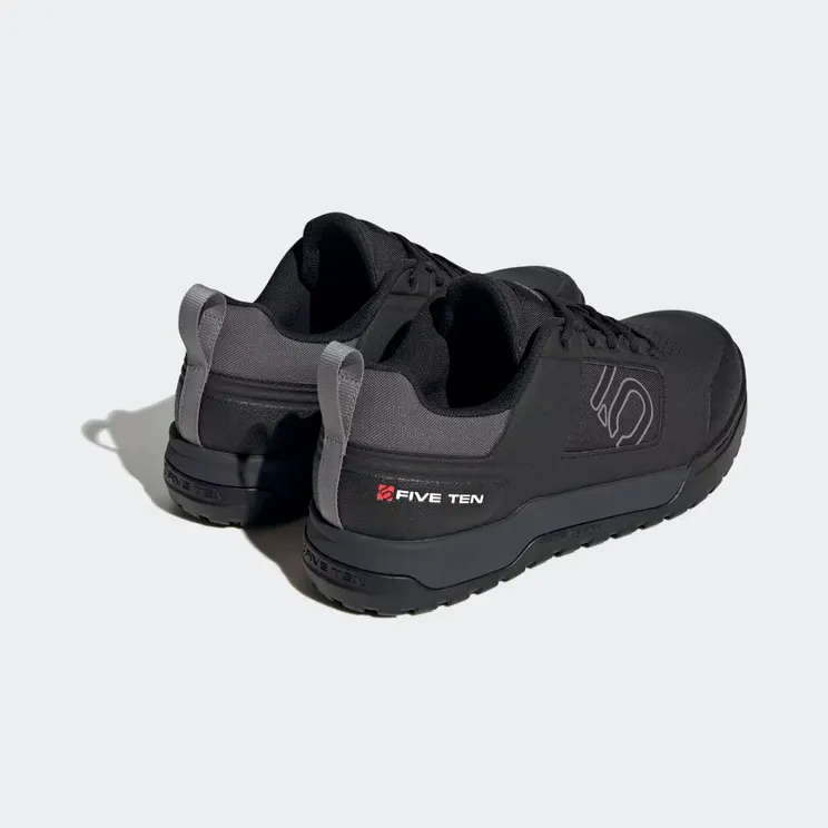 adidas-five-ten HQ3365
