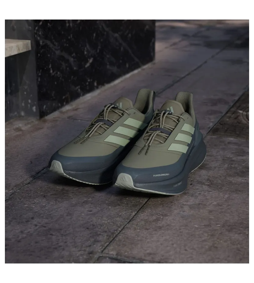 adidas-ultraboost JQ5388