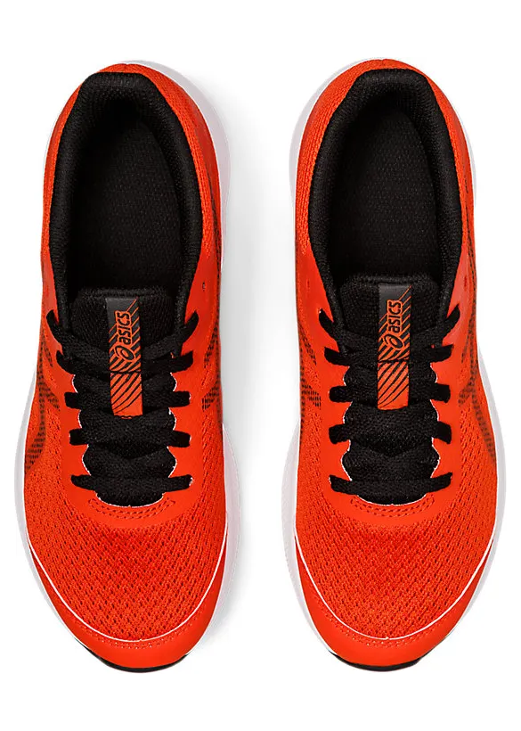 asics-patriot 1014A267.800