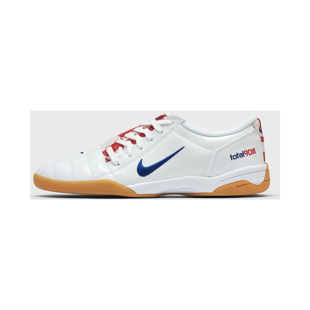 Nike Total 90 Croatia