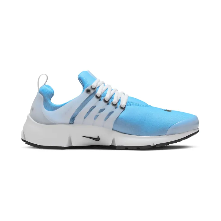 nike-air-presto CT3550-403
