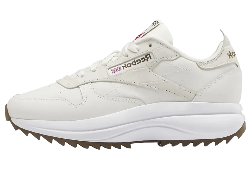 Reebok Classic Leather HQ7190