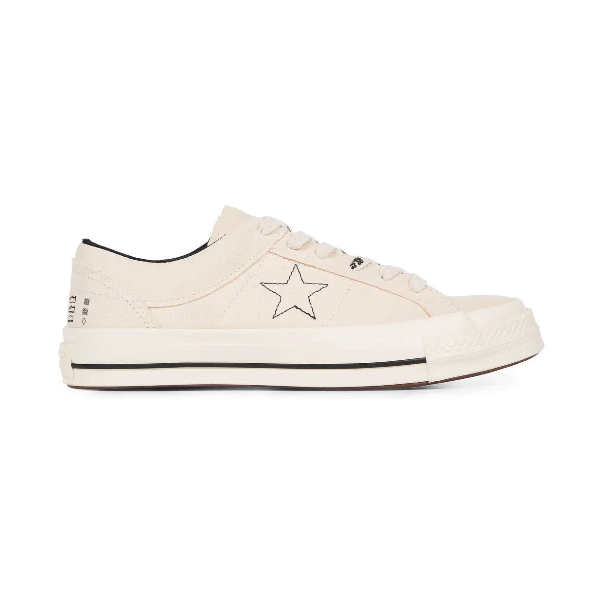 converse-one-star 162124C