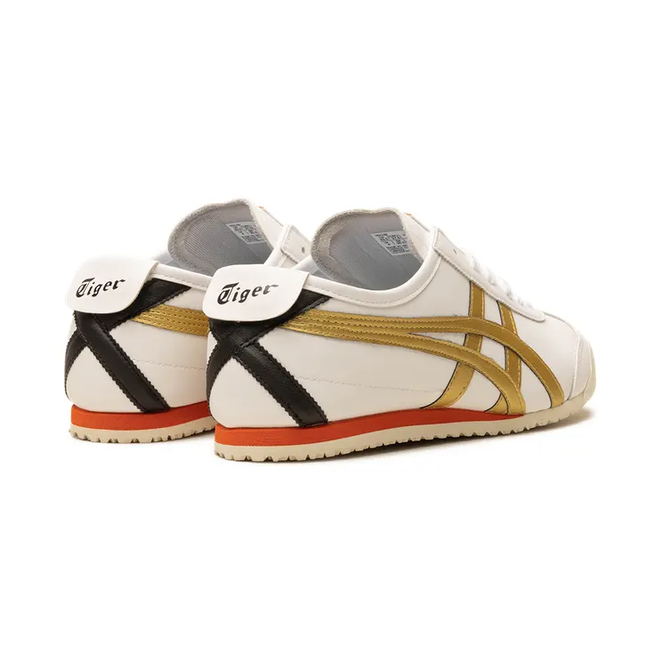 onitsuka-tiger-mexico-66 1183C080-101