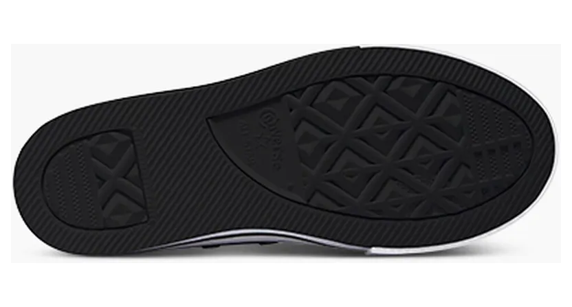 converse-chuck-taylor-all-star 670892C