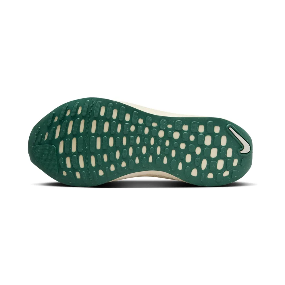 Nike ReactX Infinity Run 4 Premium Light Bone Bicoastal (HF4310-072)