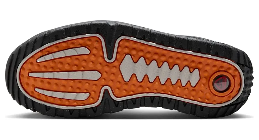 nike-acg FV2923-001