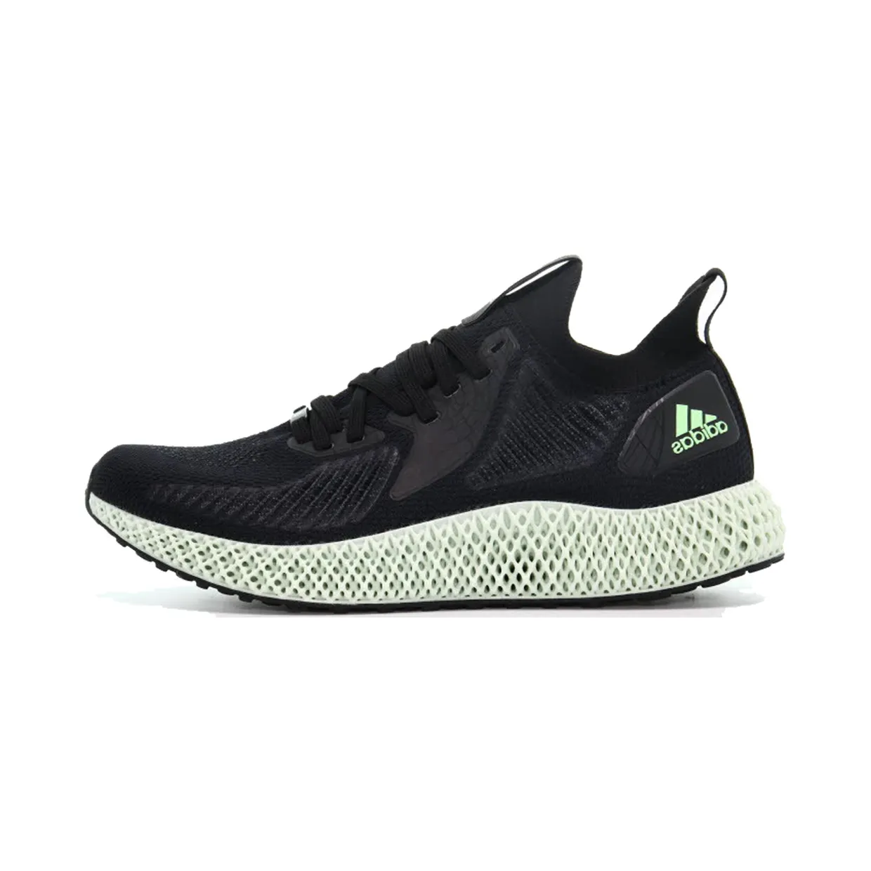 adidas-alphaedge FV4685