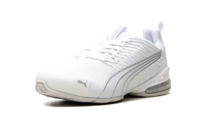 Puma VOLTAIC EVO “White” (309720-18)