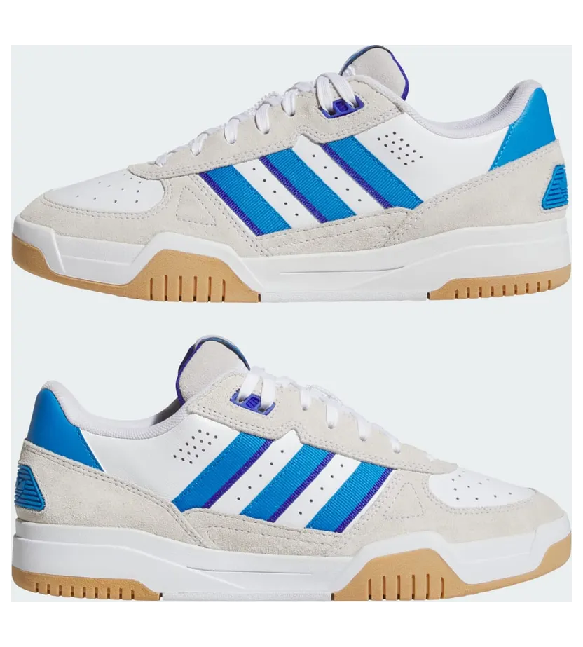 adidas-tekkira JS4308