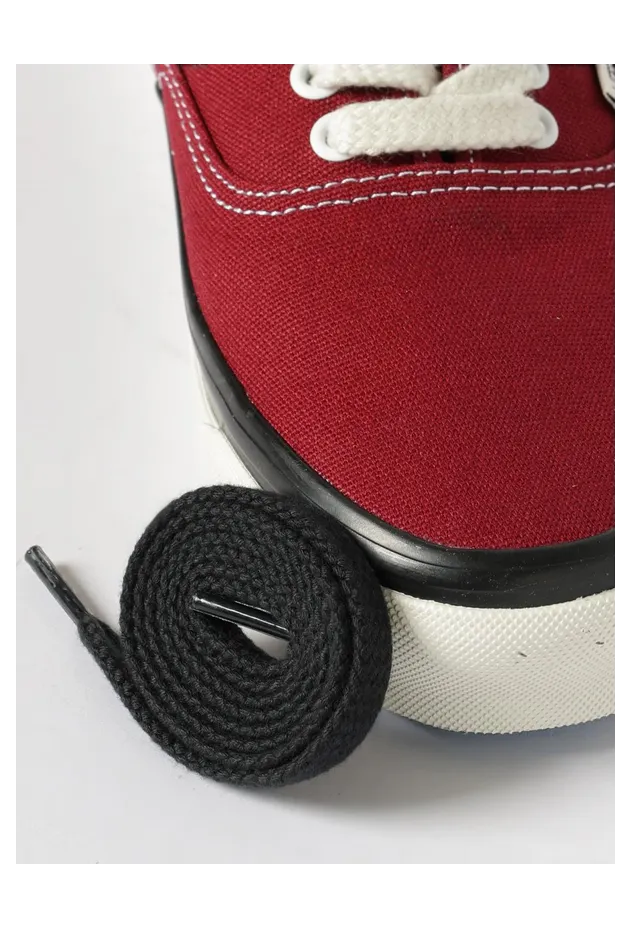 vans-authentic VN000EFZBRD1
