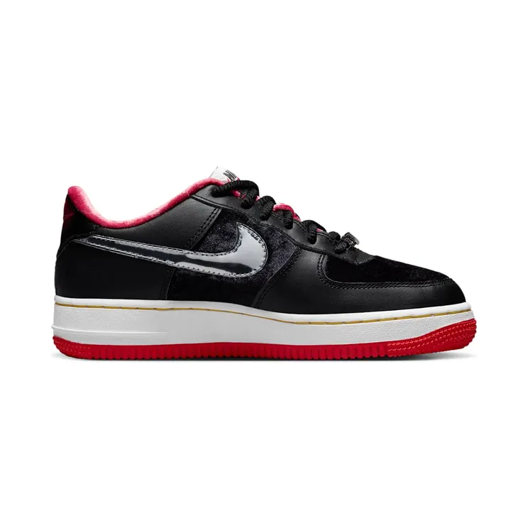 nike-air-force DZ5296-001