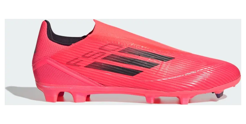 adidas-f50-league IE0607