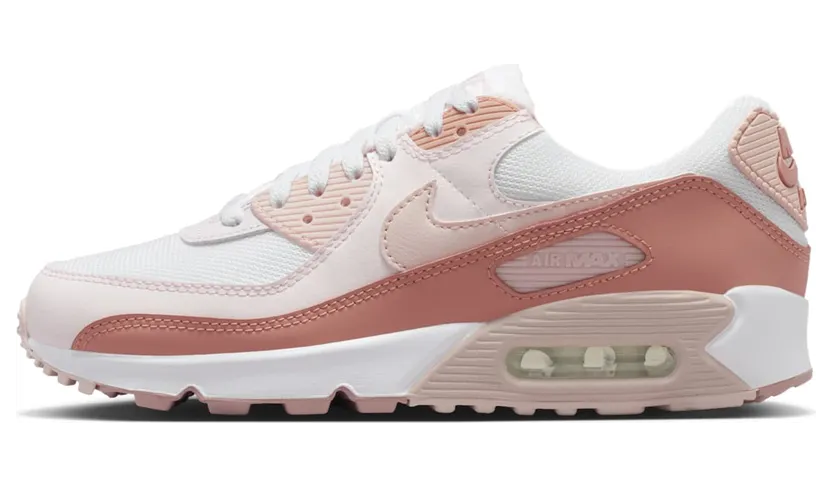 Nike Air Max 90 IM4613-600