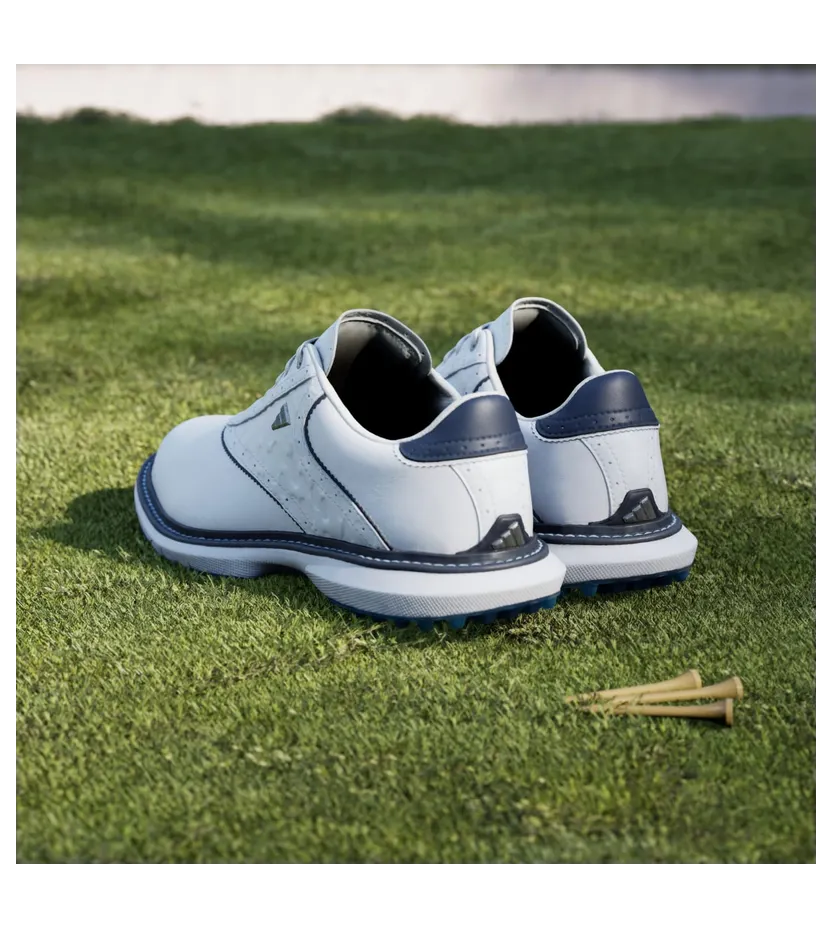adidas-mc70 HP7084