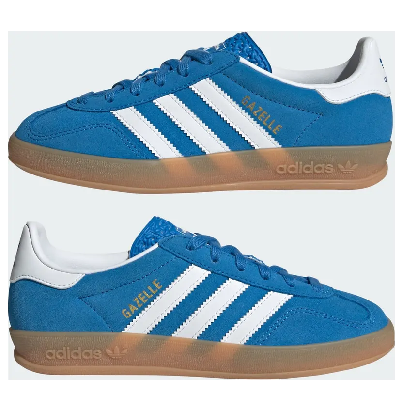 adidas-gazelle JS3802