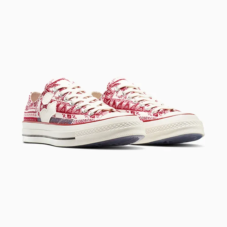 converse-chuck-70-low A14801C