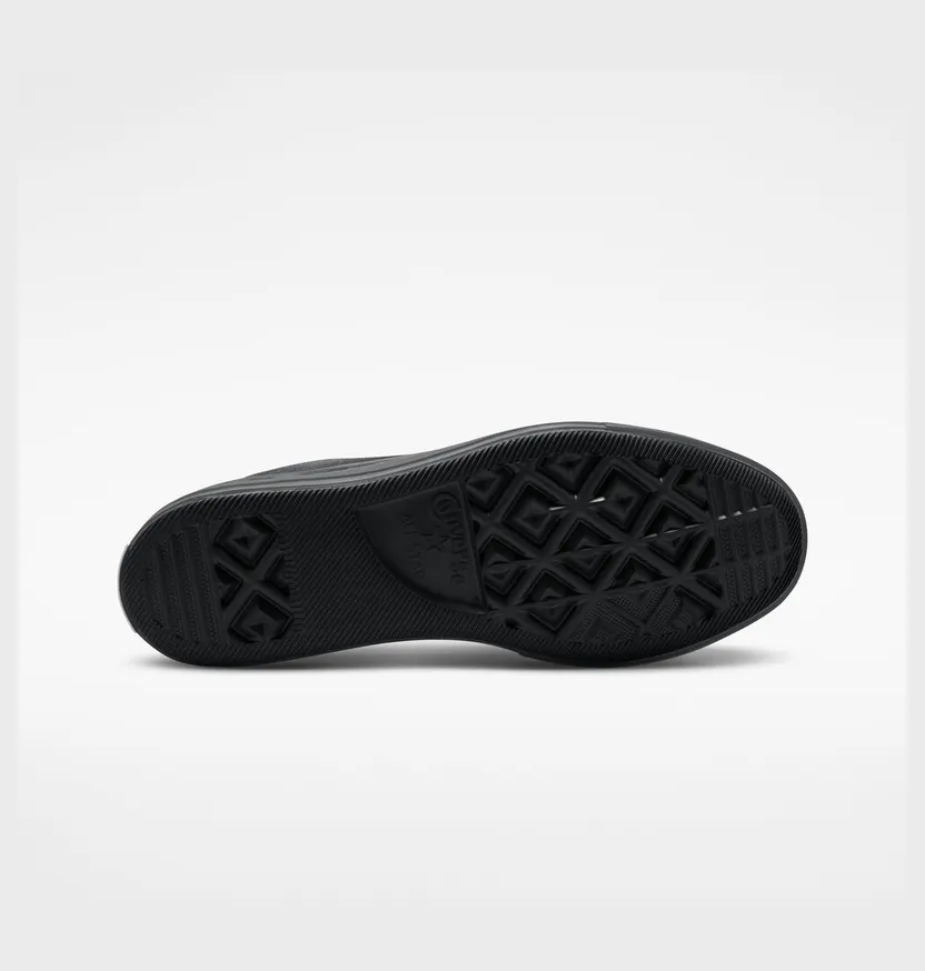 converse-chuck-taylor-all-star A00816C