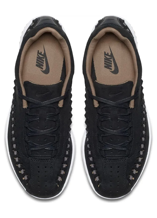 nike-mayfly 833802-002