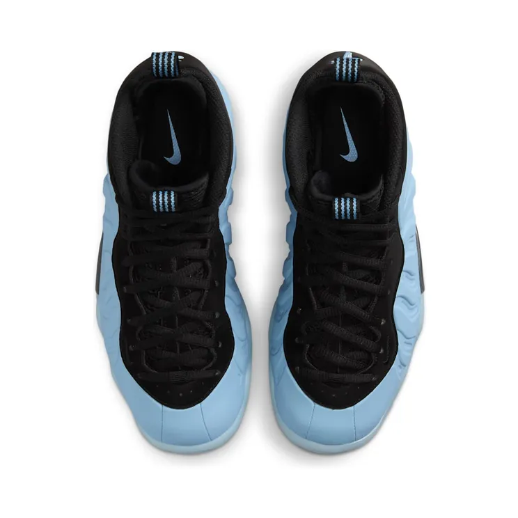 nike-little-posite HJ7654-400
