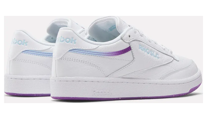 reebok-club-c 100251904
