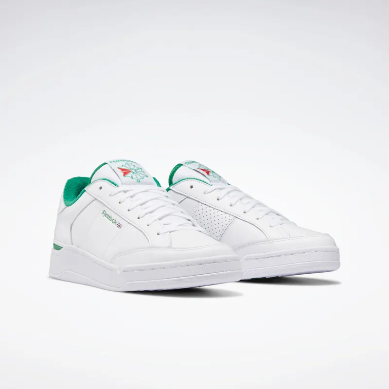 reebok-classic-leather FY9395