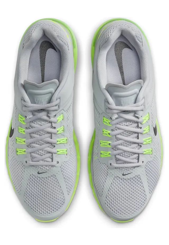 nike-air-max HF3660-003