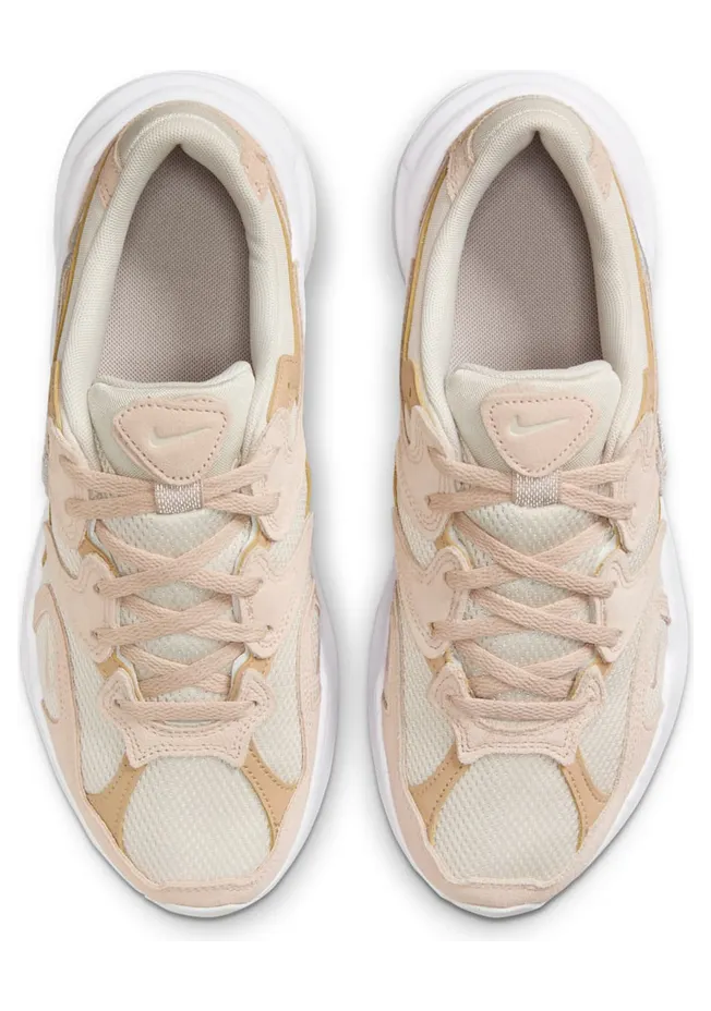 nike-al8 FJ3794-105